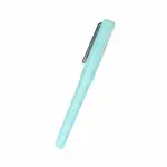 KACOGREEN MELLOW滿分系列鋼筆/ 粉藍色 ESLITE誠品