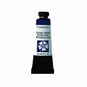 Daniel Smith W/C 15 Ml Prussian Blue