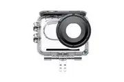 Insta360 GO 3/GO 3S Dive Case