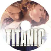 在飛比找蝦皮購物優惠-泰坦尼克號/鐵達尼號 電影原聲音樂大碟(無損音質cd)💕💕