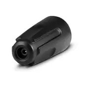 Gerni Jet Spray Nozzle