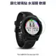 ~愛思摩比~GARMIN Forerunner 935 玻璃貼 水凝膜 手錶 保護貼