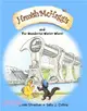 Hamish McHaggis：The Wonderful Water Wheel