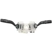 Standard CBS-1193 Dimmer Switch-Combination Switch (for: Mazda)