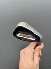 Liquidmetal Golf PW Pitching Wedge - Head Only - New - Super Rare!!!