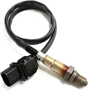 11787549860 Lambda Probe O2 Oxygen Sensor ，Compatible for BMW MINI R56 ，Compatible for Clubman R55，Compatible for Cooper S 1.6 06-15