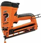 Paslode 902400 16 Gauge Angled Cordless Li-Ion Finish Nailer