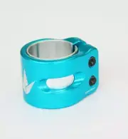 Envy Prodigy 2 Bolt Oversized Clamp - Teal