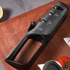 5in1 Kitchen Scissor Knife Sharpener Angle Grinding Machine Adjustable Powerful