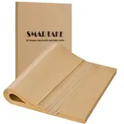 200 Pcs 10x15 Inches Non-Stick Precut Parchment Paper Baking Sheets