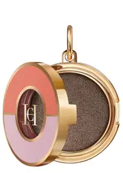 Carolina Herrera Chic Mono Eyeshadow - Shimmer Smoke