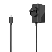 Powerwave - AC Adapter for Nintendo Switch