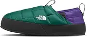 [THE NORTH FACE] Unisex-Child Thermoball Traction Mule Ii (Youth)