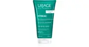 Uriage Issac Purifying Cleansing Gel 150ml
