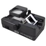 AP Pro-Mounter II 35mm Film Slide Mounter