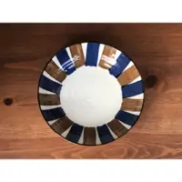 在飛比找蝦皮商城精選優惠-現貨 日本製 錆十草 盤子 陶瓷盤子 盤 瓷盤 甜點盤 餐盤