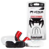 在飛比找蝦皮商城優惠-VENUM Challenger 毒液 護齒 運動牙套