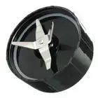 Magic Bullet Blender 250W Seal Rubber Gaskets FAST Replacement HOTN