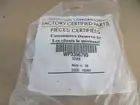 Whirlpool Dryer Power Terminal Block Cover WP3396795