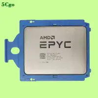 在飛比找蝦皮商城優惠-5Cgo.AMD霄龍第一代全系列EPYC 7601 7251