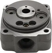 6 cyl head rotor 1468376010 auto engine car professional durable injection VE rotor head 1468376010