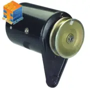 New Generator Fits Ford 2N 28HP 1942-1947 420-14000 9N10000 92-02-5010N 31021FD
