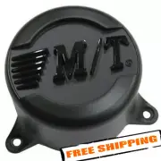 Mickey Thompson 90000019997 Classic Baja Lock Replacement Cap