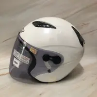 在飛比找蝦皮購物優惠-◆東橋安全帽 EB HELMET◆ M2R M700 素色 