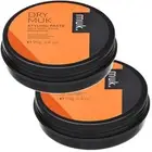 Muk Dry Muk 95g X 2 Duo Pack. Genuine Products. Authorised Seller