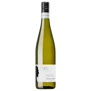 2024 Peter Lehmann Hill & Valley Pinot Gris - Buy Online | The Wine Collective Marketplace
