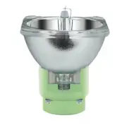 190W HID Replacement Bulb for 54402 Sirius HRI 5R 190W+ Moving Head Lamp