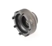 LRT-1 - Bosch Gen 2 Lockring Tool,Blue