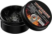 High-Temperature Grease - Waterproof Car Damping - High-Temperature Resistant All Purpose Grease, Car Door Noise Elimination for Transmission Gears, Automotive Damping,Waterproof |