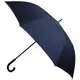 玻璃纖維自動高爾夫球傘 雨傘 自動傘 遮陽傘