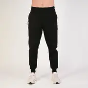 [Top Athlete] Tech Fleece Joggers Black, S
