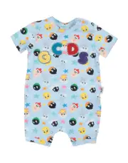 [GCDS MINI] GCDS MINI Baby accessories sets - Item 15255650
