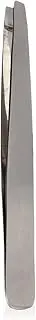 Mehaz Professional Slanted Tweezer