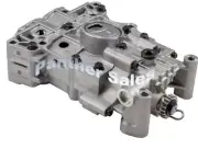 Melling M579 Oil Pump balance shaft assembly fits 2015 2017-21 Hyundai Kia 2.4L