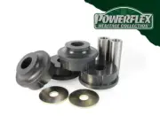 PFF5-501H POWERFLEX Front Lower Tie Bar To Chassis Bush fit BMW