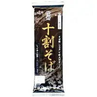 在飛比找樂天市場購物網優惠-信州十割蕎麥麵