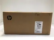 701837-B21 - HPE ML350e v2 Gen8 Xeon E5-2403v2 1.8GHz 4-Core 10MB Processor Kit