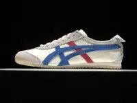 在飛比找Yahoo!奇摩拍賣優惠-Asics Onitsuka Tiger MEXICO 66