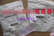 1pcs New DATALOGIC R1 reflector S940700023