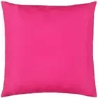 Furn Plain Outdoor Cushion Cover (RV2599)
