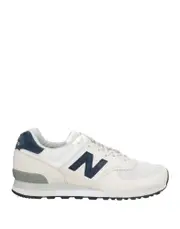 [NEW BALANCE] NEW BALANCE Sneakers - Item 17914070