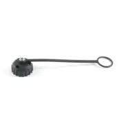 HOBIE Evolve Torqeedo M12 Power Plug Assembly Male #72021121