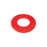 Nolathane Front Spring pad lower bushing 10mm for Ford Maverick DA