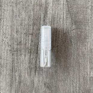 試香 ✨ LE LABO GAIAC 10 東京 癒創木 城市限定 eau de parfum 香水 試香小樣 1ml