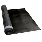 QEP 2mm IXPE Acoustic Pro Underlay