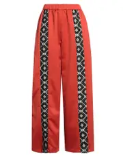 [CONNOR & BLAKE] CONNOR & BLAKE Pants - Item 30435527